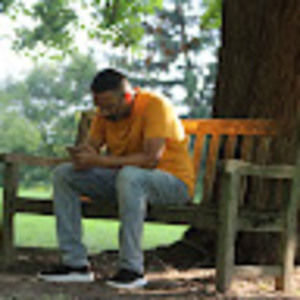 Meet your Posher, Prakash